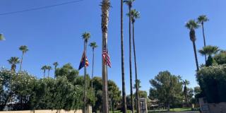 11411 N 91st Avenue Lot 25 Gallery 11