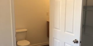 *****Gorgeous Lawrenceville 3-Bed / 1.5 Bath available FOR RENT   July 1st!!****** Gallery 33