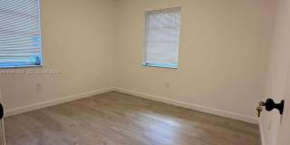 3755 Oak Ave Gallery 11