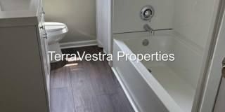 3 Bed Single Family in Gloucester City! Eligible for $500 Security Deposit. Gallery 7