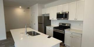 Stunning 3-Bed, 2-Bath Lennar Home in Fresno – Your Dream Home Awaits! Gallery 8