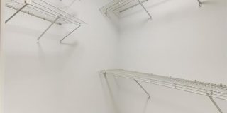 4250 Lindell Boulevard Gallery 17