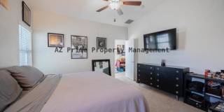 15614 North 34th Street Gallery 11