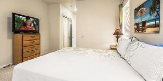 Luxurious Oceanview Getaway w/Private Pool & Spa and Serene Lanai - Piko Nani Gallery 41