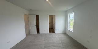 7725 Nightshade Lane Gallery 12