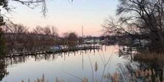 146 MARINE OAKS Drive Gallery 16