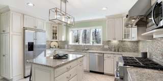 9129 LEGHORN PL Gallery 14