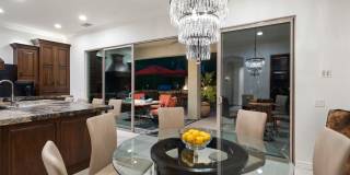 Villa Marbella Getaway w/ Pool & Spa Gallery 86