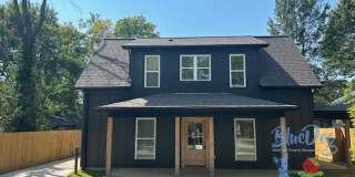 PRE-LEASING 3 Bedroom 2 Bathroom Home for Rent Gallery 1