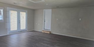 1711 Doran Drive Gallery 9