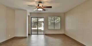 17420 West Calavar Road Gallery 13