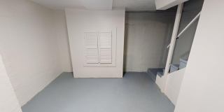 Furnished 3 Bed 1 Bath with Fenced Backyard Gallery 18