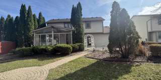 27674 Western Golf Dr Gallery 4