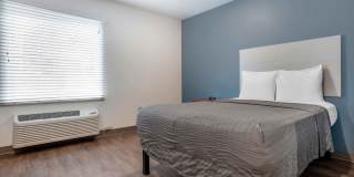 Pensacola - Northwest Gallery 10