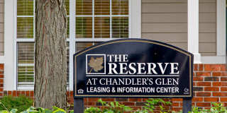 Reserve at Chandler's Glen Gallery 14