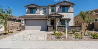 23036 E. Escalante Rd. Gallery 1