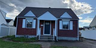595 Elm Avenue Gallery 1