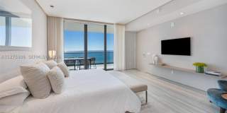 18975 E Collins Ave Gallery 18