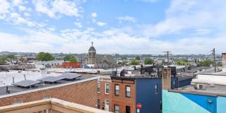 2209 MULLIKIN Street Gallery 25