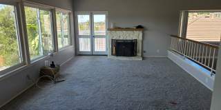 Large 3 bedroom home in quiet neighborhood cul-de-sac with amazing views Large 3 bedroom home in quiet neighborhood cul-de-sac with amazing views Gallery 12