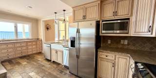 Lake Murray - Irmo - Offering Self Guided Tour with RENTLY! Gallery 11