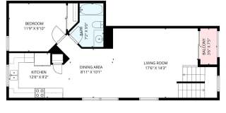 1319 S Sabino Drive Gallery 41