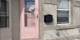 1305 East 31st Avenue 1305 East 31st Avenue Gallery 1