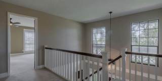 4944 MARINERS POINT Drive Gallery 24