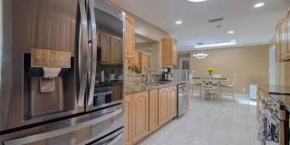 2315 MINNEOLA ROAD Gallery 13