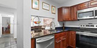 3083 N Oakland Forest Dr Gallery 58