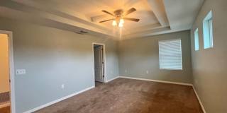 4/3/2 HOME IN EDINA GARDEN OF EDEN Gallery 21