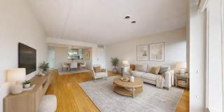 2629 FORT FARNSWORTH Road unit: 276 Gallery 1