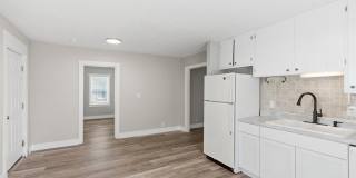 3 Bedroom | 2 Bathroom | Springfield MO Gallery 8