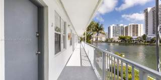 2445 Lake Pancoast Dr Gallery 11