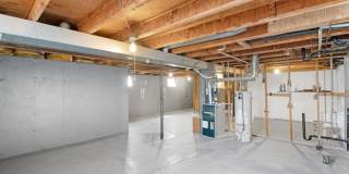 Beautiful 3 bedroom home in Arvada Gallery 15
