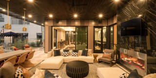 Huxley Scottsdale Gallery 41