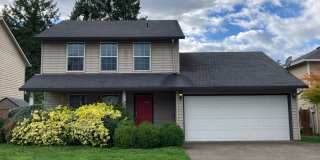 2 Story Home in Lafayette Gallery 1