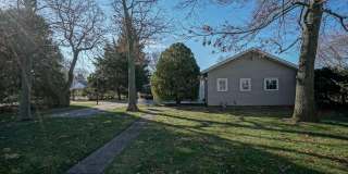 171 N RIVER Drive Gallery 18