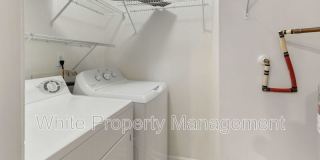 12311 Bluestem Lane Gallery 14