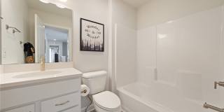 2250 E 100th Street Gallery 18