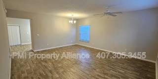 4212 Forest Island Dr Gallery 3