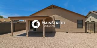 11841 West Corrine Drive Gallery 15