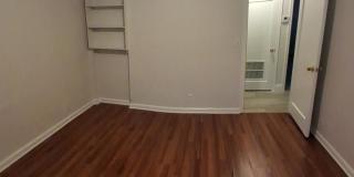 5815 Garden Avenue Gallery 28