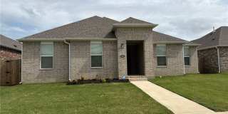 4804 W Sturgeon Street 4804 W Sturgeon Street Gallery 1