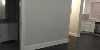 Nicely renovated 2 bed in the heart of Fenway! Gallery 4