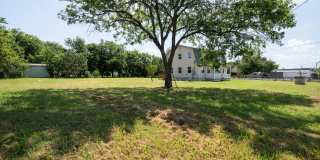 Your Dream Farmhouse Awaits in Elroy Gallery 1