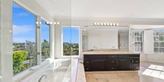 5958 BUSCH Dr Gallery 22