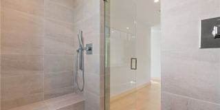 66 Lakefront Drive Gallery 37