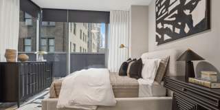 Josephine Gallery 56