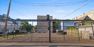 2023 North Drake Avenue Gallery 24